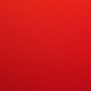 Meet your Posher, Cruz